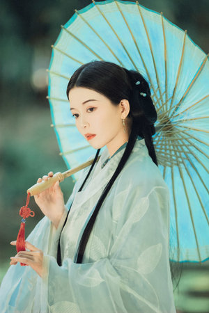 农场主的女儿们在线观看完整视频憨豆